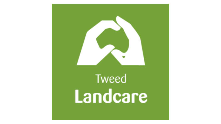 Tweed Landcare