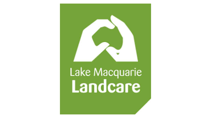Lake Macquarie Landcare