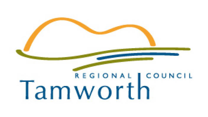 Tamworth Regional Council