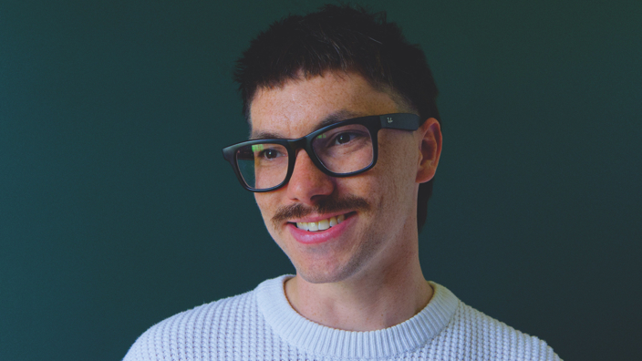 Robbie Hartigan