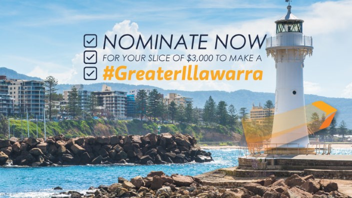 Greater Illawarra Nominate Now 704x396