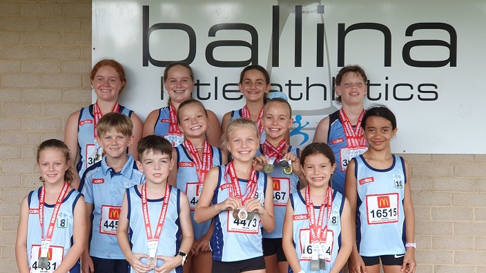 Ballina Little Athletics Club 704x396.jpg