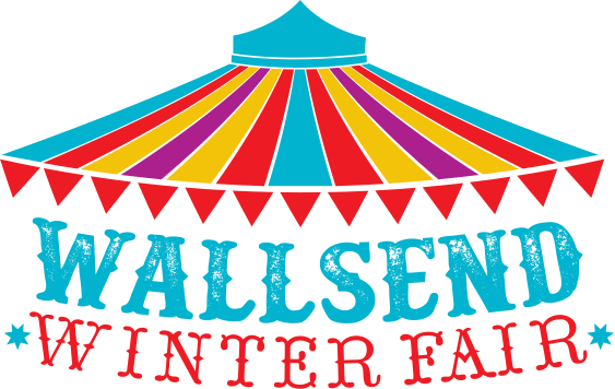 Wallsend Winter fair