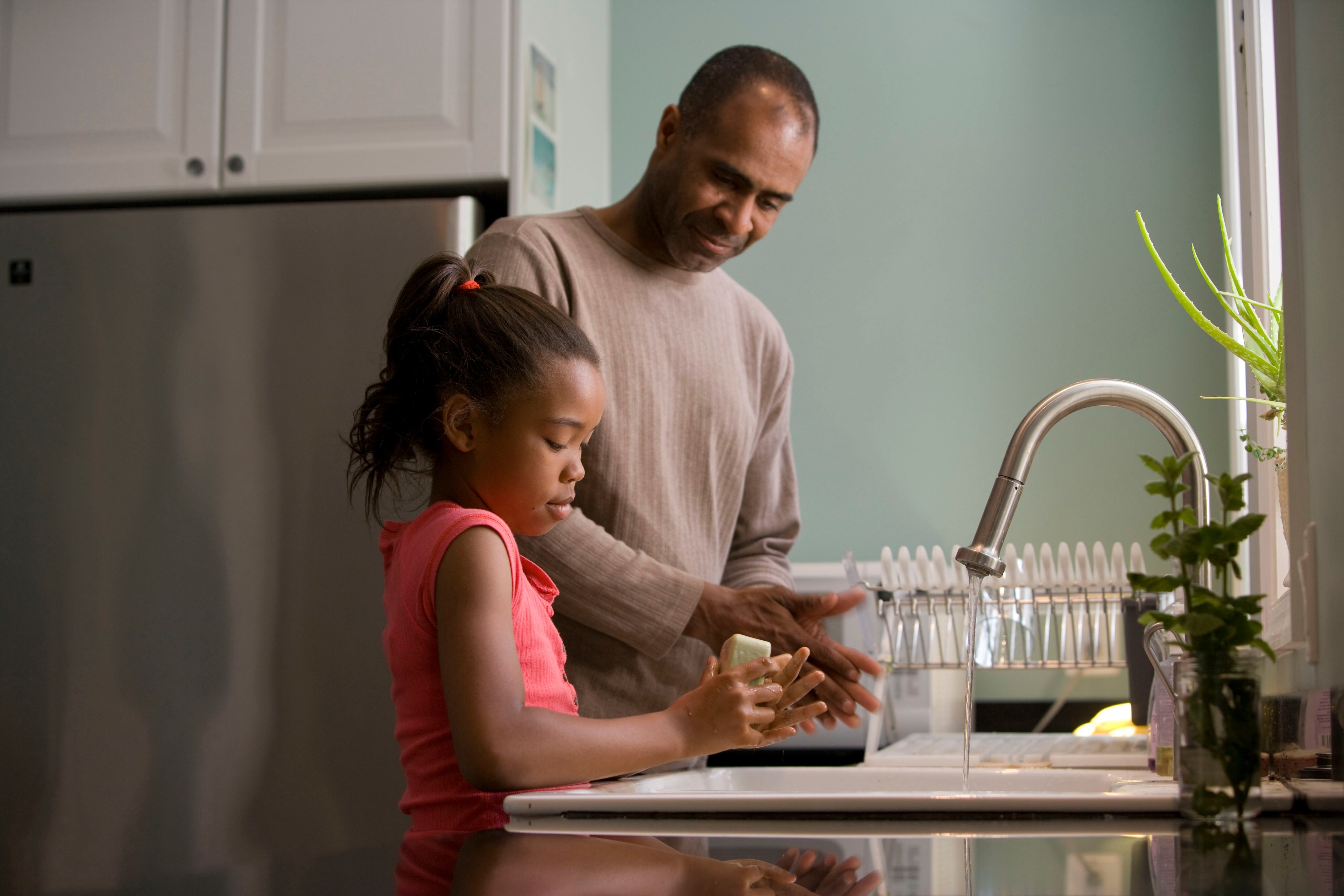 Cost of living parents 4.jpg