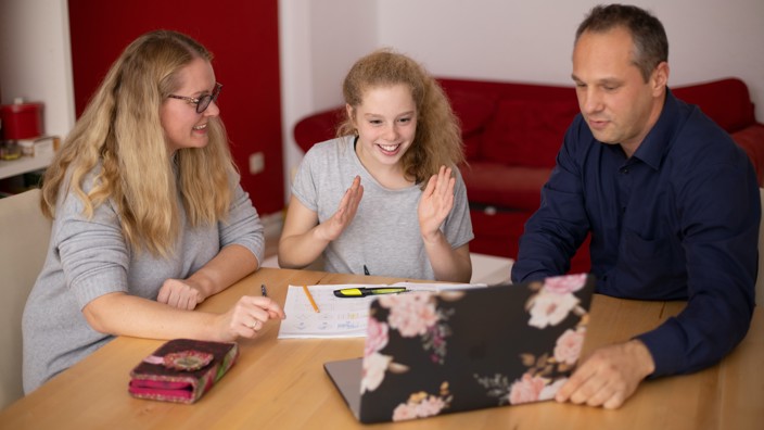 Navigating cost of living pressures with your kids