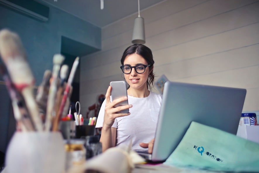 understanding payslip image