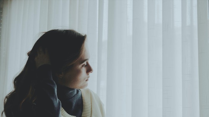 Financial Hardship and Assistance In Times of Change
