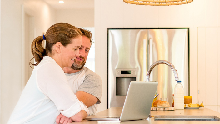 Landlord Insurance - Allianz - Greater Bank