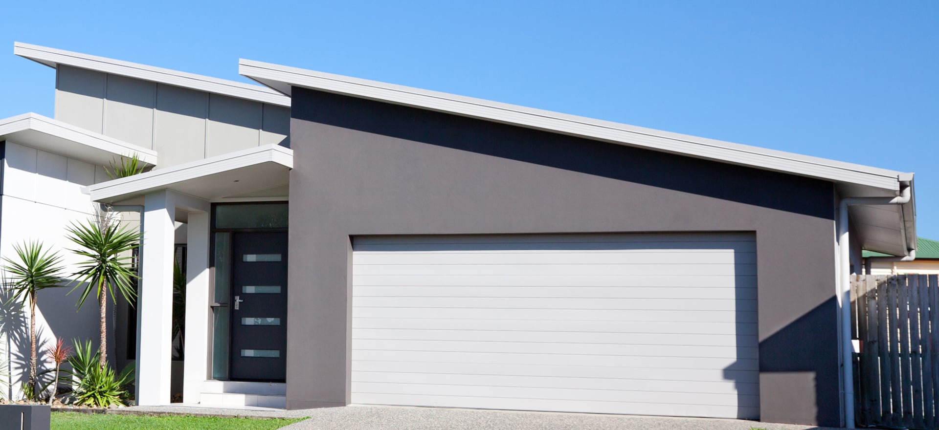 Home Loan Expenses Calculator - Greater Bank