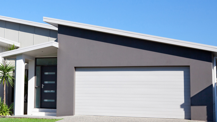 Construction loans | Vacant Land loans - Greater Bank