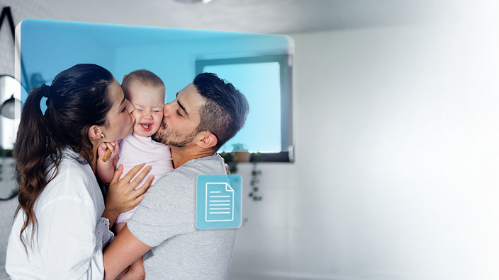 Home Loan applications explained - Greater Bank