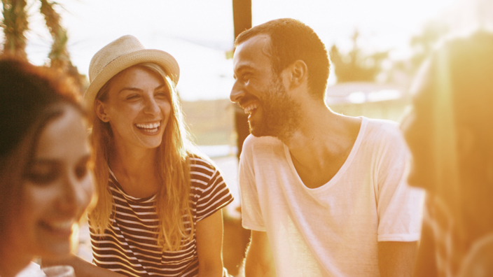Personal Finance - here's how we can help - Greater Bank