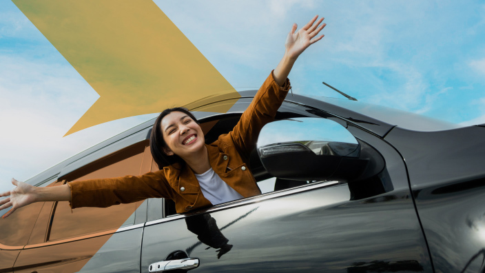 Greater Bank Personal Loans