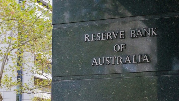 Understanding RBA cash rate and its impact on home ownership
