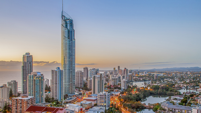 Investment Property Profile - Gold Coast.jpg