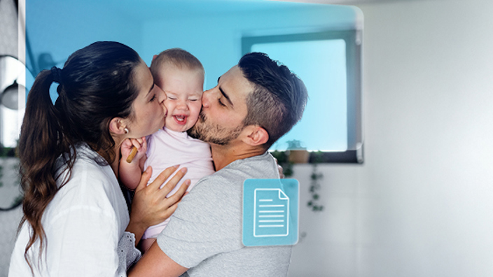 Applying for a Home Loan