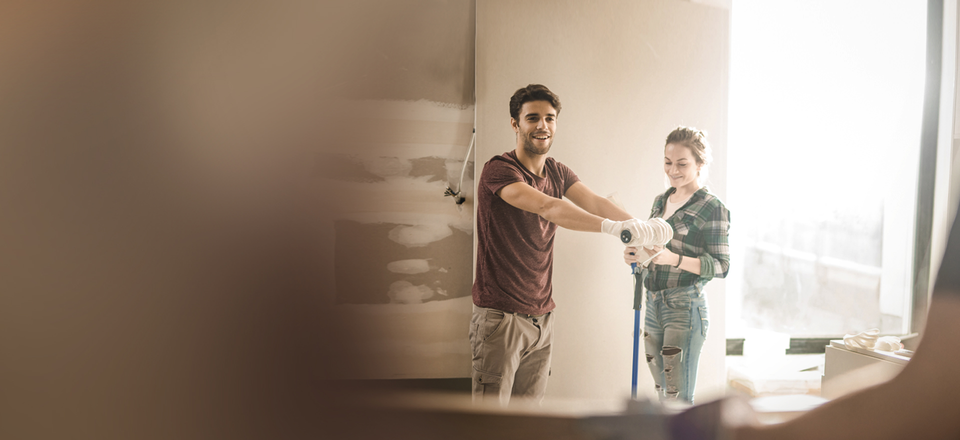Avoiding renovating mistakes - Greater Bank