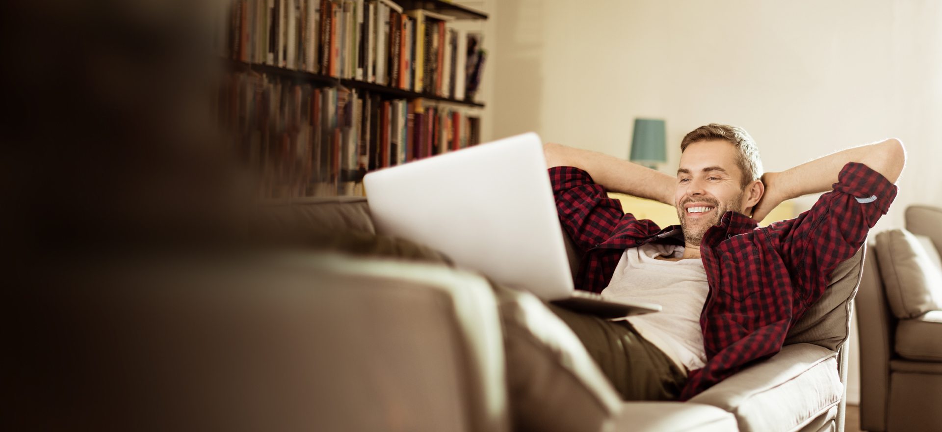 Consolidating your debt - Greater Bank